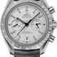 Omega Speedmaster Moonwatch Professional Co-Axial Chronograph 44.25mm 311.93.44.51.99.001 image 0 thumbnail