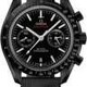 Omega Speedmaster Moonwatch Professional Dark Side of the Moon Chronograph 44.25mm image 0 thumbnail