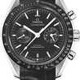 Omega Speedmaster Moonwatch Professional Co-Axial Chronograph 44.25mm 311.33.44.51.01.001 image 0 thumbnail