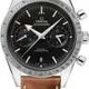 Speedmaster '57 Omega Co-Axial Chronograph 41.5mm image 0 thumbnail