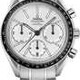 Racing Co-Axial Chronograph 40mm image 0 thumbnail