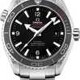 Omega Seamaster Planet Ocean 600M Sochi 2014 image 0 thumbnail