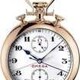 Omega Pocket Watch 1932 image 0 thumbnail