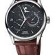 Oris Artelier Calibre 112 01-112-7726-4055-Set-1-23-84FC image 0 thumbnail