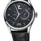 Oris Artelier Calibre 112 01-112-7726-4055-Set-1-23-72FC image 0 thumbnail