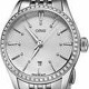 Oris Artelier Date Diamonds 01-561-7722-4951-07-8-14-79 image 0 thumbnail