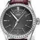 Oris Artelier Date Diamonds 01-561-7722-4953-07-5-14-63FC image 0 thumbnail