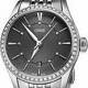 Oris Artelier Date Diamonds 01-561-7722-4953-07-8-14-79 image 0 thumbnail