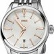 Oris Artelier Date Diamonds 01-561-7722-4031-07-8-14-79 image 0 thumbnail