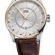 Oris Artix Pointer Moon Date 01-761-7691-6331-07-5-21-80fc image 0 thumbnail