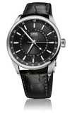 Oris Artix Pointer Moon Date 01-761-7691-4054-07-5-21-81fc image 1 thumbnail