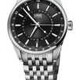 Oris Artix Pointer Moon Date 01-761-7691-4054-07-8-21-80 image 0 thumbnail