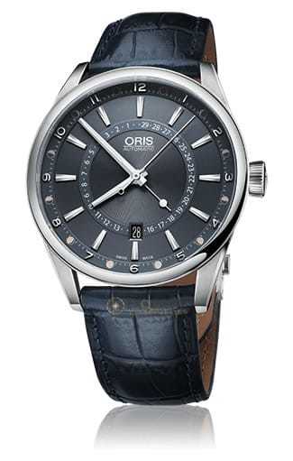 Oris artix tycho brahe best sale