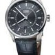 Oris Tycho Brahe Limited Edition 01-761-7691-4085-set-ls image 0 thumbnail