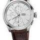 Oris Artix Chronograph 01-674-7644-4051-07-5-22-80fc image 0 thumbnail