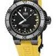 Oris Aquis Depth Gauge 01 733 7675 4754-Set RS image 0 thumbnail