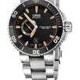 Oris Aquis Small Second Date 01 743 7673 4159-07 8 26 01PEB image 0 thumbnail