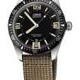 Oris Divers Sixty-Five 01-733-7707-4064-07-5-20-22 image 0 thumbnail