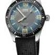 Oris Divers Sixty-Five 01-733-7707-4065-07-4-20-18 image 0 thumbnail