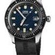 Oris Divers Sixty-Five Nato Strap 01-733-7720-4055-07-5-21-26FC image 0 thumbnail