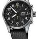 Oris Big Crown ProPilot Chronograph 01-774-7699-4134-07-5-22-15FC image 0 thumbnail