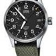 Oris Big Crown ProPilot GMT, Small Second 01-748-7710-4164-07-5-22-14FC image 0 thumbnail