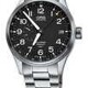 Oris Big Crown ProPilot GMT, Small Second 01-748-7710-4164-07-8-22-19 image 0 thumbnail