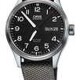 Oris Big Crown ProPilot Day Date 01 752 7698 4164-05 22 17FC image 0 thumbnail