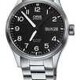 Oris Big Crown ProPilot Day Date 01-752-7698-4164-07-8-22-19 image 0 thumbnail