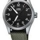 Oris Big Crown ProPilot Date 01-751-7697-4164-07-5-20-14FC image 0 thumbnail