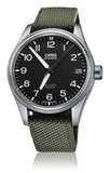 Oris Big Crown ProPilot Date 01-751-7697-4164-07-5-20-14FC image 1 thumbnail