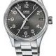 Oris Big Crown ProPilot Date 01-751-7697-4063-07-8-20-19 image 0 thumbnail