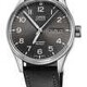 Oris Big Crown ProPilot Day Date 01-752-7698-4063-07-5-22-19FC image 0 thumbnail