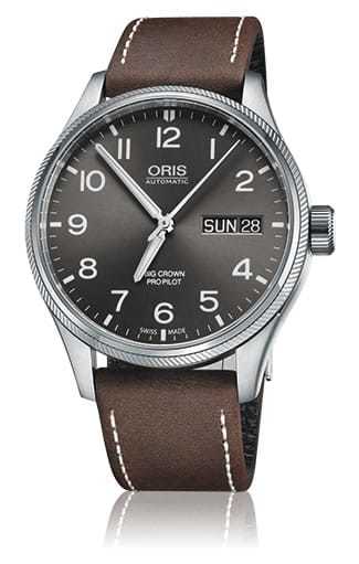 Oris 7698 best sale