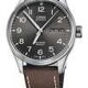 Oris Big Crown ProPilot Day Date 01-752-7698-4063-07-5-22-05FC image 0 thumbnail