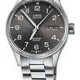 Oris Big Crown ProPilot Day Date 01-752-7698-4063-07-8-22-19 image 0 thumbnail