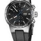 Oris Williams Chronograph image 0 thumbnail