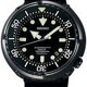 Seiko Prospex Marine Master 1000M Tuna Can Automatic SBDX013 image 0 thumbnail