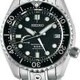 Seiko Prospex Marine Master Spring Drive Professional SBDB011 image 0 thumbnail