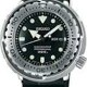 Seiko Prospex Marine Master SBBN033 image 0 thumbnail