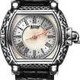 Strom Agonium Special Dial 'Guilloche' One Hand  image 0 thumbnail