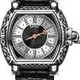 Strom Agonium Special Dial 'Guilloche' One Hand  image 0 thumbnail