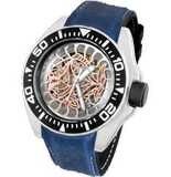 Zannetti Piranha Squelette gold image 1 thumbnail