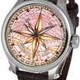 Zannetti Magnificum Compass Rose Red image 0 thumbnail