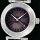 Zannetti IMPERO Automatic Classic Black  image 0 thumbnail