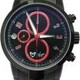 Armin Strom Racing Marussia Virgin F1 Chronograph Limited Edition image 0 thumbnail