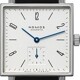 NOMOS Glashütte Tetra image 0 thumbnail