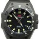 Linde Werdelin Hard Grey Limited Edition Of 11 Pieces image 0 thumbnail