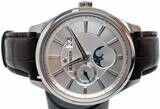 Zenith Captain Moonphase 03.2140.691-02.C498 image 2 thumbnail