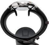 Zenith Captain Moonphase 03.2140.691-02.C498 image 3 thumbnail